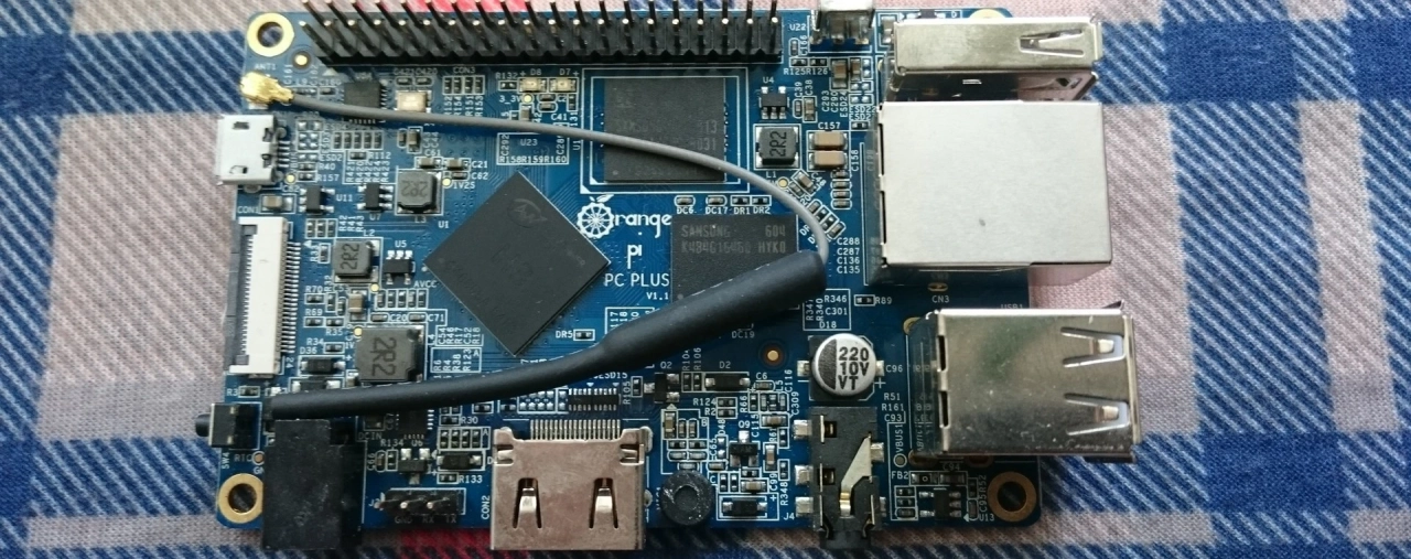 Як правильно вимірювати продуктивність одноплатного ПК