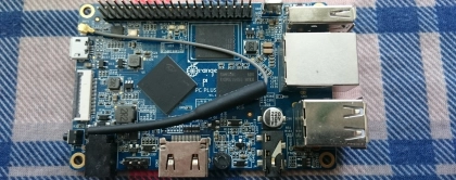 Як правильно вимірювати продуктивність одноплатного ПК