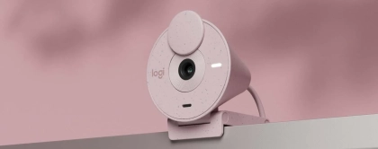 Как Logitech изменила формат онлайн-общения: от офисов до Twitch