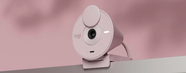 Як Logitech змінила формат онлайн-спілкування: від офісів до Twitch