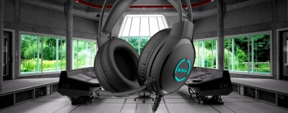 Почему наушники A4Tech часто выбирают стримеры и подкастеры?