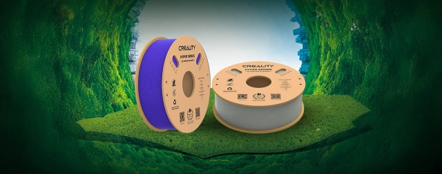 «Уставший» филамент: как понять, что катушка потеряла свойства ещё до печати?