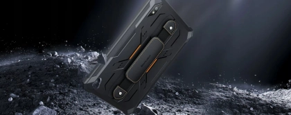 Топ планшетов 2026 года на процессоре Unisoc Tiger T616