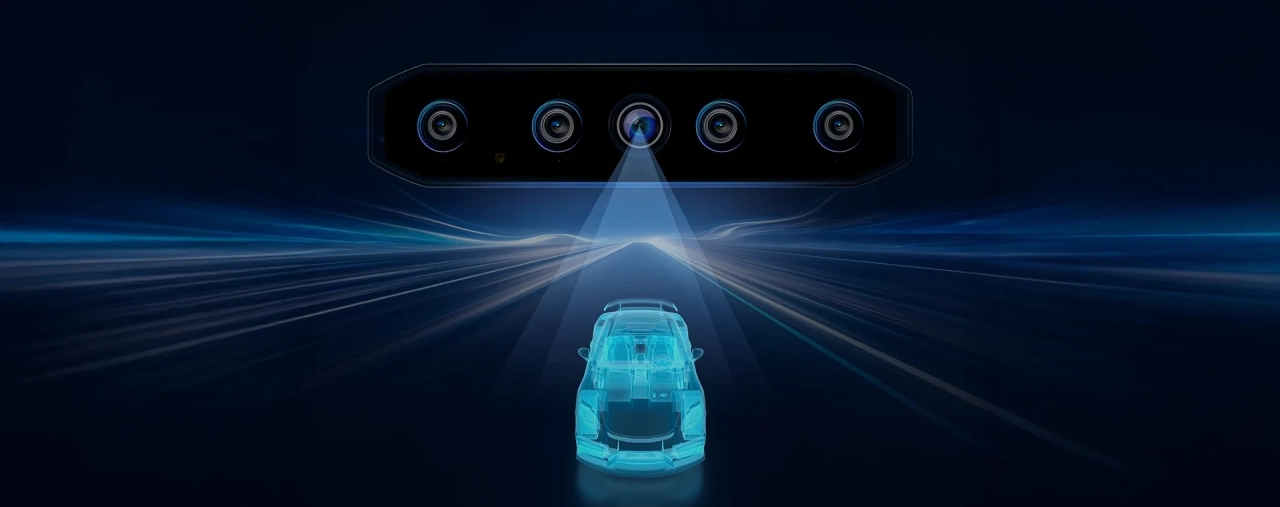 Какой 3D-сканер выбрать в 2026 году: советы для профессионалов и новичков