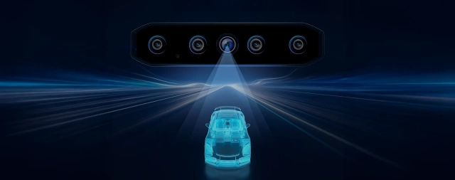 Какой 3D-сканер выбрать в 2026 году: советы для профессионалов и новичков