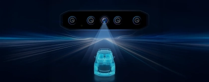 Який 3D-сканер обрати у 2026 році: поради для професіоналів і новачків