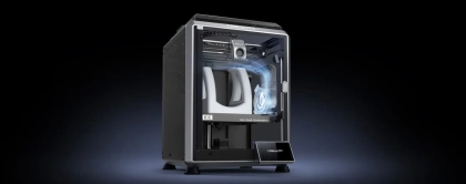 3D-принтер для школы или университета: что важно учитывать?