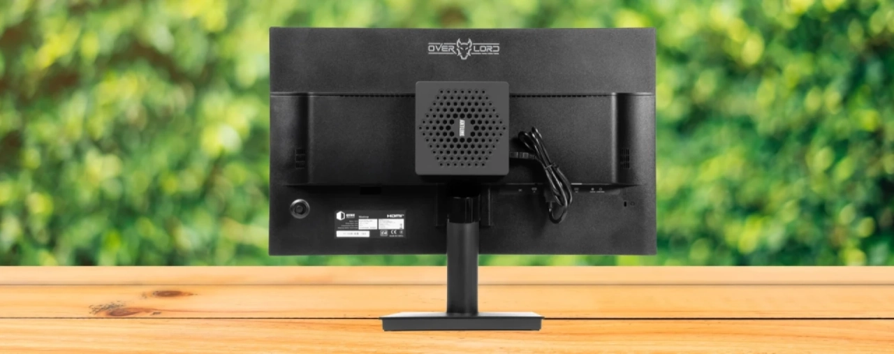 5 ситуаций, когда покупка неттопа выгоднее сборки ПК