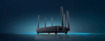 Безопасность на уровне чипа: как аппаратные маршрутизаторы борются с кибератаками?