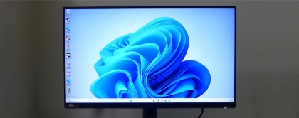 Ігровий досвід на моніторі 500 Гц: переваги та проблеми