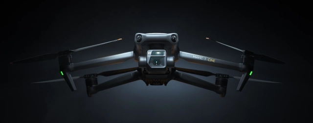 Разборка и чистка корпуса для ПК: практическое руководство