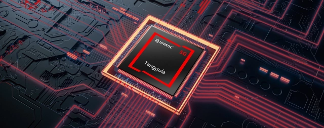 Unisoc T820: что это за процессор и на что он способен?