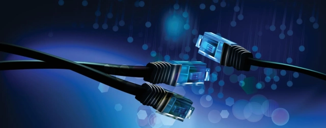Как понять, что ваш LAN-кабель устарел?
