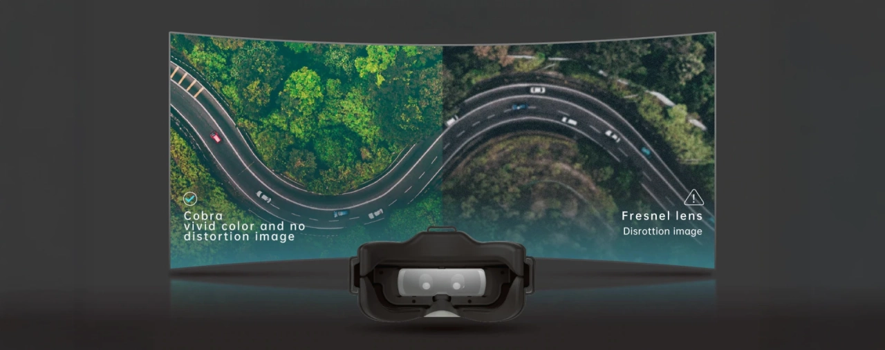 Как продлить время работы ваших FPV-очков?