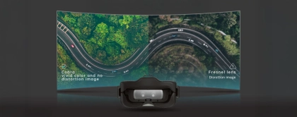 Как продлить время работы ваших FPV-очков?