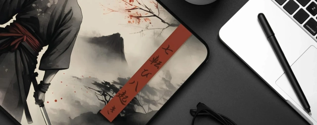 Яку поверхню для мишки обрати у 2026 році?