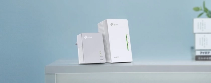 Почему Powerline-адаптер не работает: 7 типичных ошибок пользователей и как их исправить