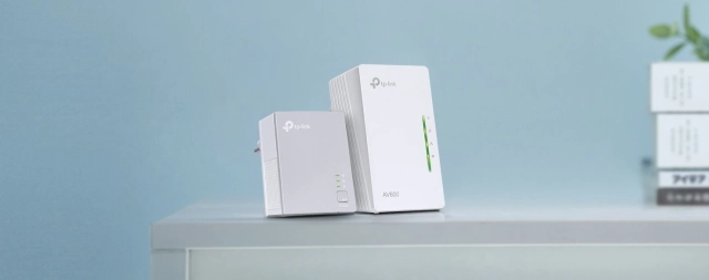 Почему Powerline-адаптер не работает: 7 типичных ошибок пользователей и как их исправить