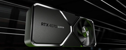 Почему у видеокарты RTX 4070 могут быть фризы и просадки FPS – и как это исправить?