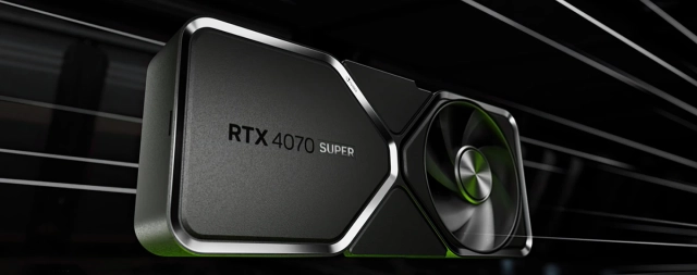 Почему у видеокарты RTX 4070 могут быть фризы и просадки FPS – и как это исправить?