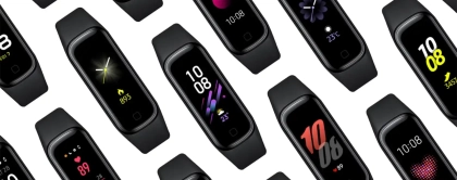 Чем удивят смарт-часы Samsung в 2026 году?