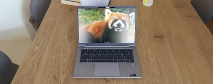 ТОП-модели HP: от бюджетных решений до производительных флагманов