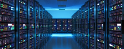 Коммутационные шкафы и вентиляция: как избежать перегрева в серверной?