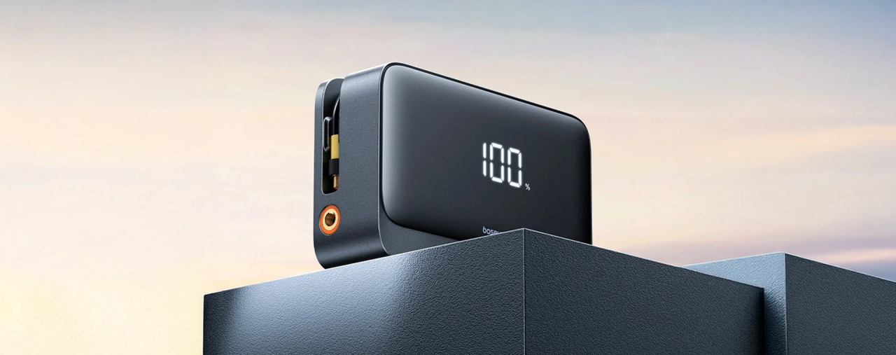 Пуско-зарядные устройства и холодный дизель: как завести мотор при -30°C?