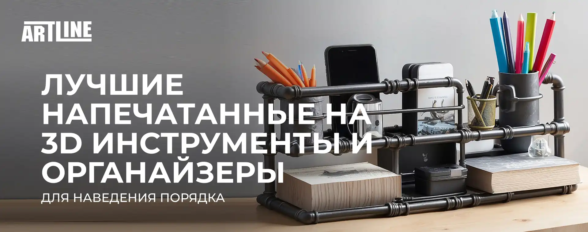 Напечатайте воспоминания: рассказываем о том, зачем вам печатные снимки и как на них не разориться