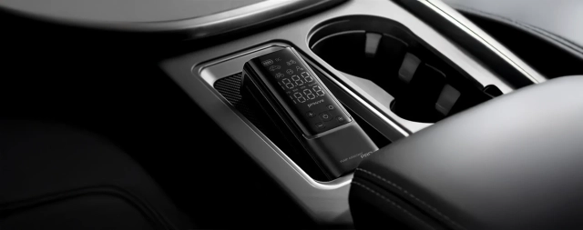 Как продлить срок службы электрического автонасоса?