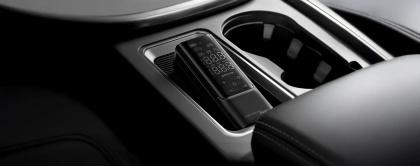 Як продовжити термін служби електричного автомобільного насоса?