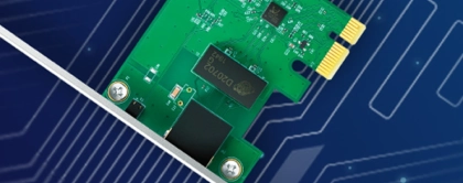 Як зрозуміти, що настав час купити нову мережеву карту?