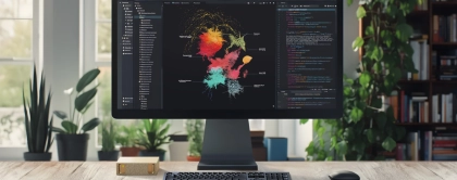 ШІ-текстури та майбутнє графіки: чи впораються ігрові ПК?