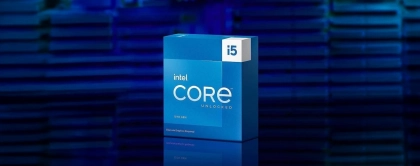 Почему геймеры выбирают i5 13-го поколения: баланс FPS, тепла и бюджета