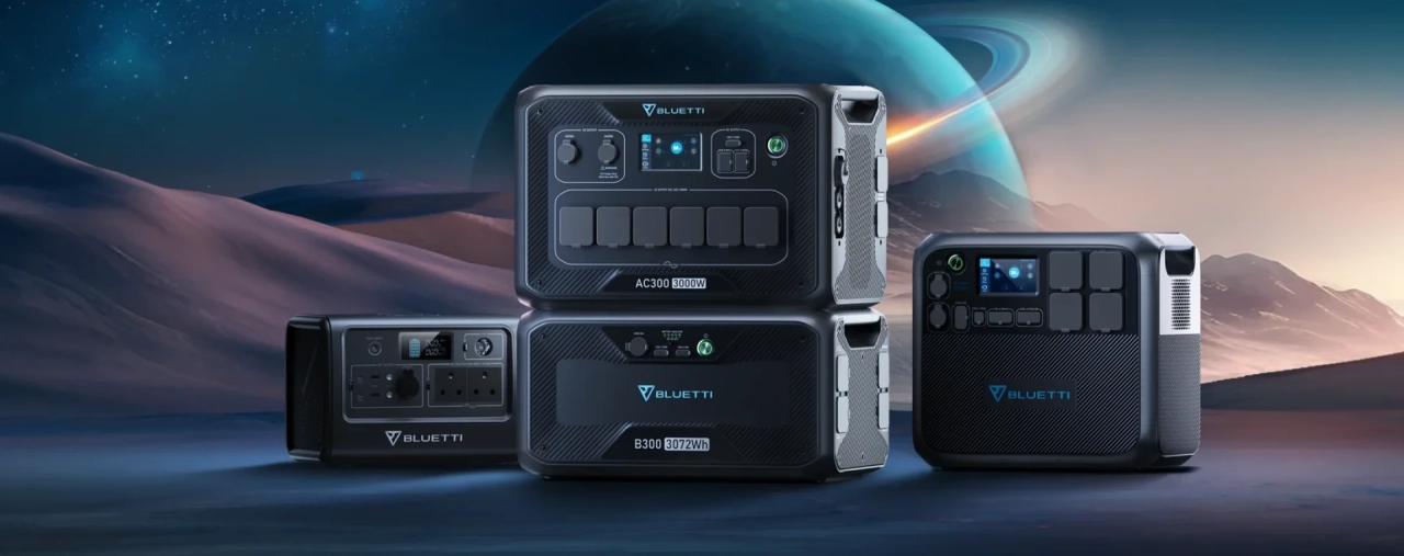 Ошибки при выборе зарядной станции для ПК