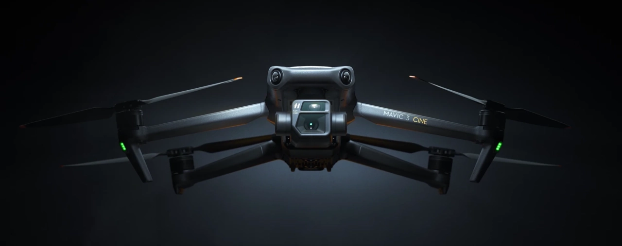 Рынок подержанных дронов: стоит ли экономить и что учесть?