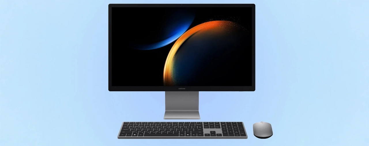 Топ помилок при покупці моноблока: як уникнути неправильного вибору?