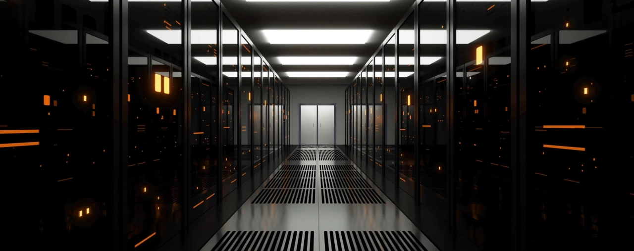 Какой сервер выбрать в 2026 году для работы и бизнеса?