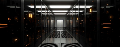 Який сервер обрати у 2026 році для роботи та бізнесу?