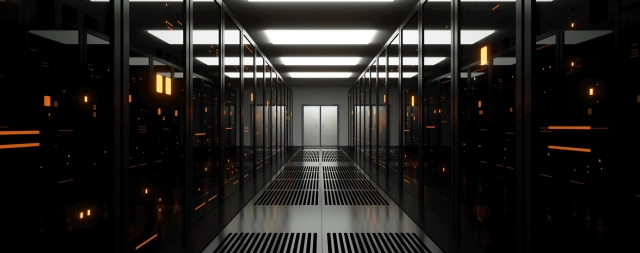 Який сервер обрати у 2026 році для роботи та бізнесу?