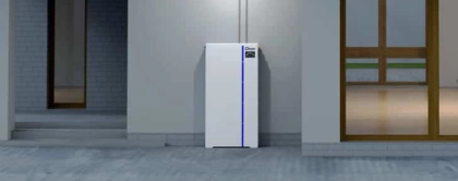 Вибір акумуляторної батареї у 2026 році: на що звернути увагу?