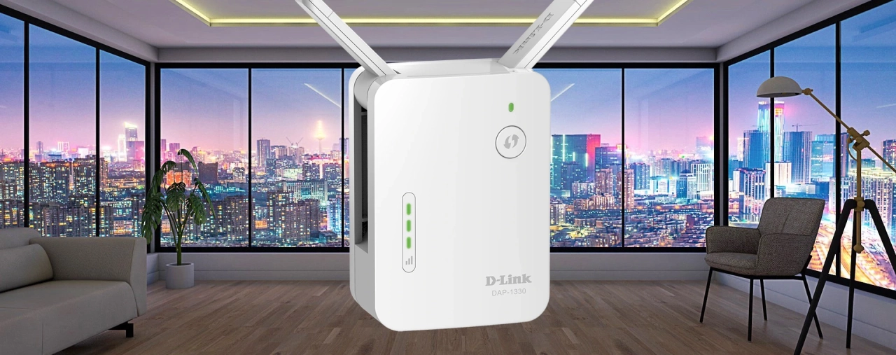 Как выбрать одномодовый медиаконвертер в 2026 году?