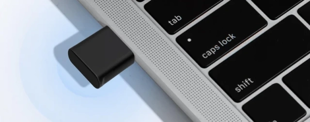 Как выбрать интернет-адаптер в 2026 году: советы экспертов