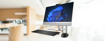 Як обрати моноблок ПК у 2026 році?