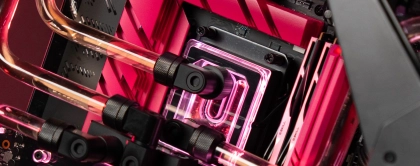 Что выбирают пользователи: тенденции кастомных ПК в 2026 году