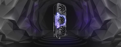 RTX 5070 в 2026 году: чего ждать от видеокарты среднего сегмента?