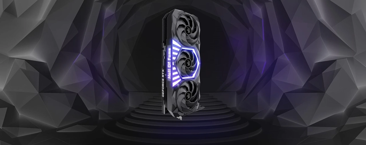 RTX 5070 у 2026 році: чого очікувати від відеокарти середнього сегмента?