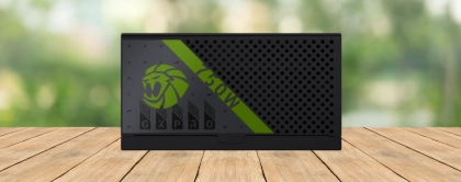 Что предлагают блоки питания GameMax в 2026 году: сильные и слабые стороны