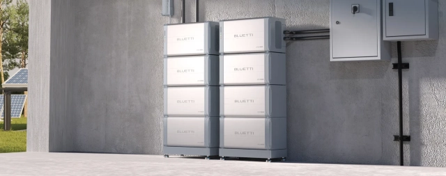 Какие системы энергосбережения выбрать в 2026 году?