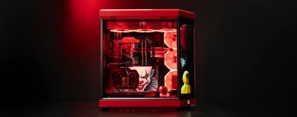 Найкращі ПК 2026: на що звернути увагу під час купівлі?